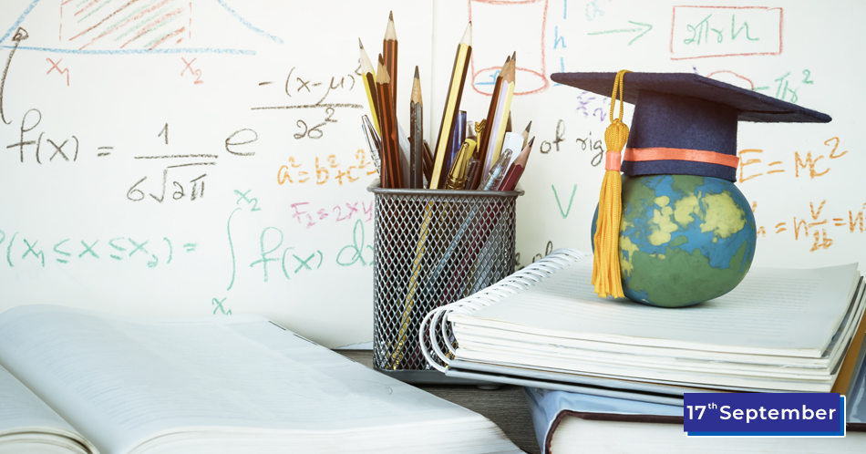 Today Current Affairs Questions 2020